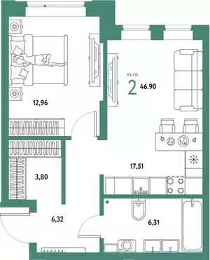 Фото к объявлению #22251554