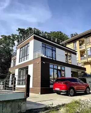 Фото к объявлению #22277260