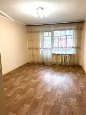 Фото к объявлению #22268060