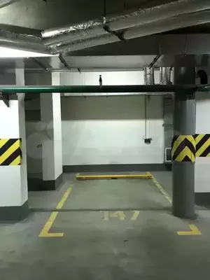 Фото к объявлению #19966557