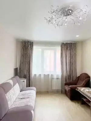 Фото к объявлению #20431836