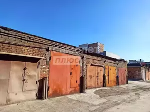 Фото к объявлению #22070219