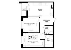 Фото к объявлению #22215938