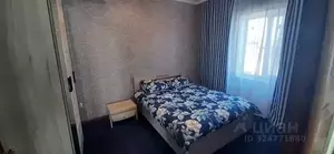 Фото к объявлению #22215719