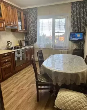 Фото к объявлению #20344721