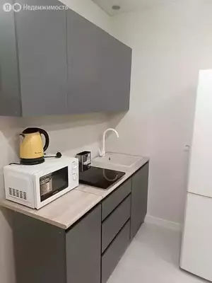 Фото к объявлению #21932363