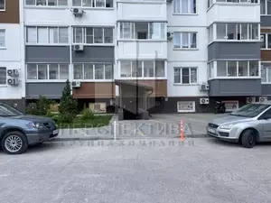 Фото к объявлению #22091373