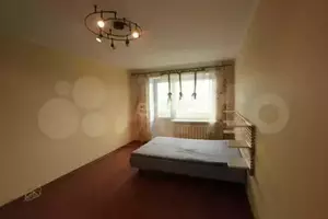 Фото к объявлению #20733664