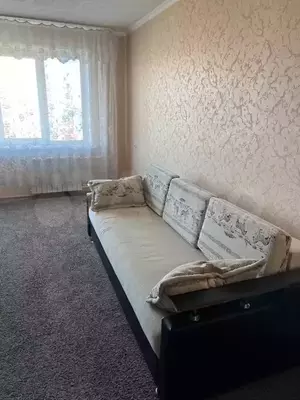 Фото к объявлению #21631025