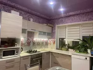 Фото к объявлению #22262975