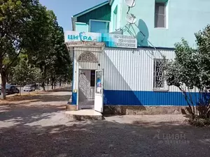 Фото к объявлению #21984089