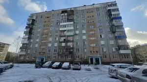 Фото к объявлению #21712683