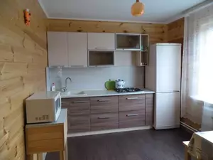 Фото к объявлению #21318775