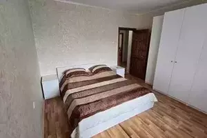 Фото к объявлению #22272256