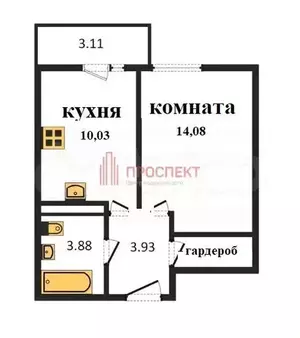 Фото к объявлению #21726504