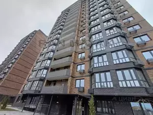 Фото к объявлению #22203590