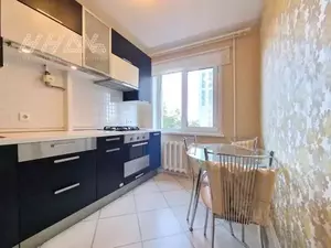 Фото к объявлению #22211365