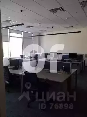 Фото к объявлению #19818739