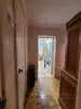 Фото к объявлению #