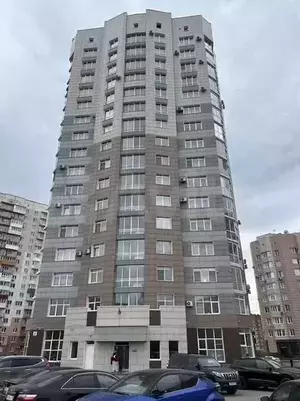 Фото к объявлению #20542230