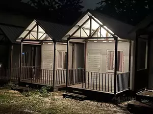 Фото к объявлению #22108815