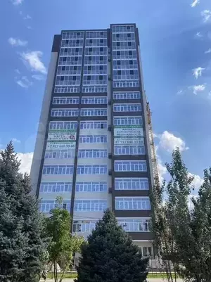 Фото к объявлению #20891678