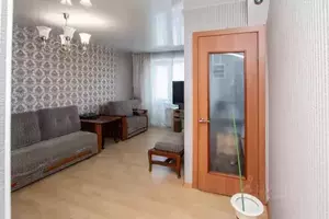 Фото к объявлению #20134095