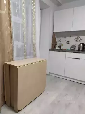 Фото к объявлению #20919689