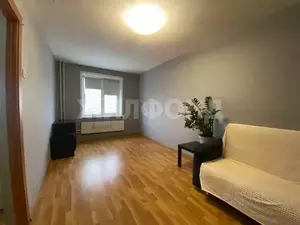 Фото к объявлению #22276934