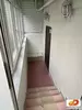 Фото к объявлению #