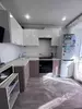 Фото к объявлению #