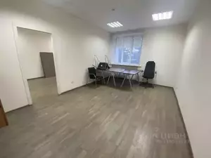 Фото к объявлению #22222441