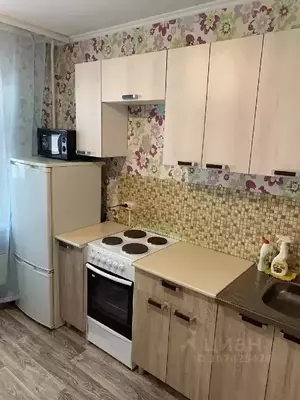 Фото к объявлению #20815036