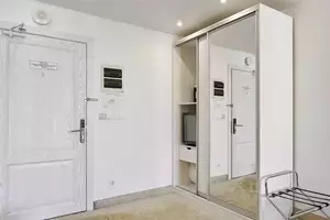 Фото к объявлению #22112010