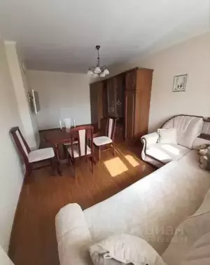 Фото к объявлению #19946666