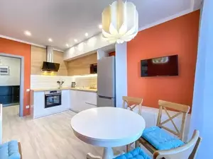 Фото к объявлению #22184322