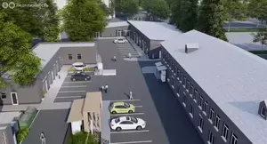 Фото к объявлению #21548167