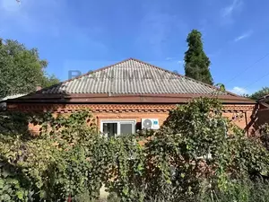 Фото к объявлению #21304020