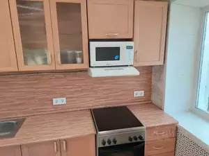 Фото к объявлению #21273385