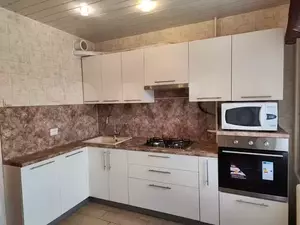 Фото к объявлению #21461215