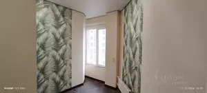 Фото к объявлению #21890377