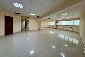 Фото к объявлению #22244689