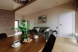 Фото к объявлению #22289971