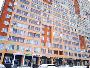 Фото к объявлению #20144107
