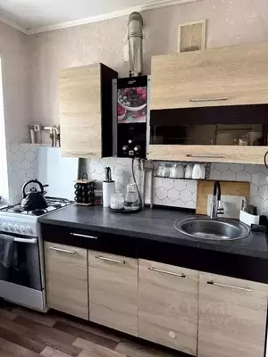 Фото к объявлению #22287379