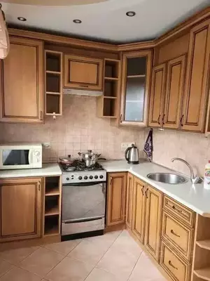 Фото к объявлению #22248285