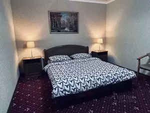 Фото к объявлению #22184901