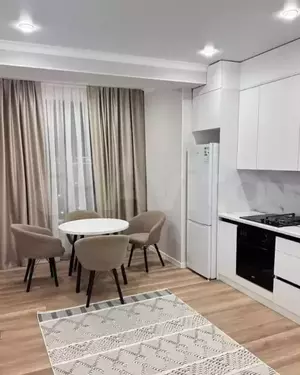 Фото к объявлению #21950608