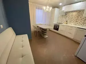 Фото к объявлению #21026678