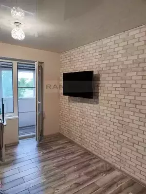 Фото к объявлению #20719956